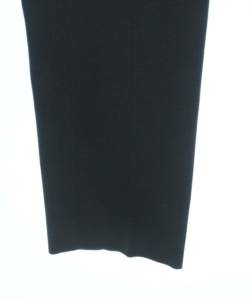 Theory กางเกงขายาว