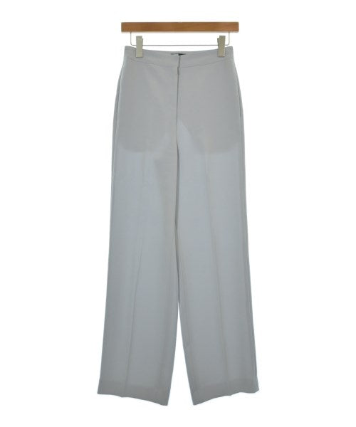 Theory กางเกงขายาว