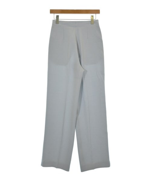 Theory กางเกงขายาว