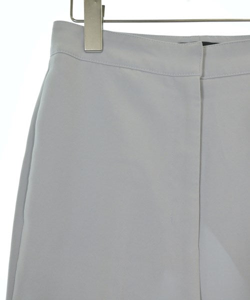 Theory กางเกงขายาว