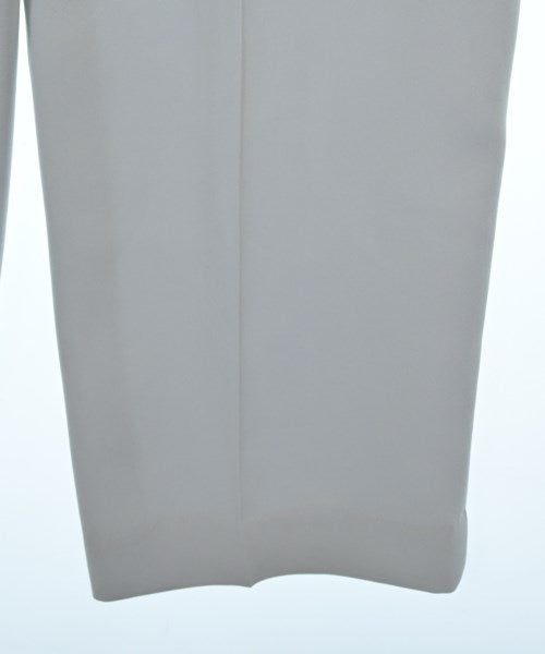 Theory กางเกงขายาว