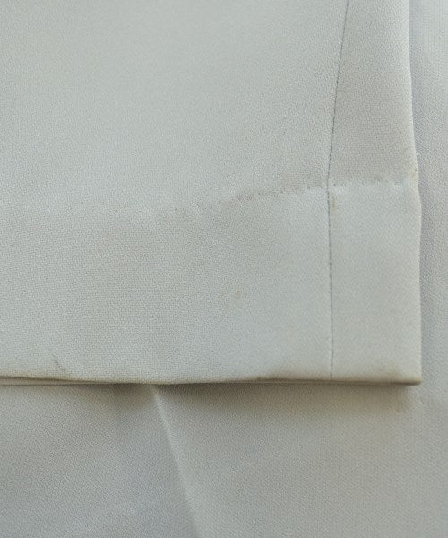 Theory กางเกงขายาว