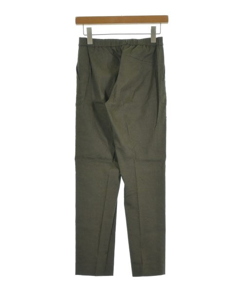 Theory กางเกง อื่น