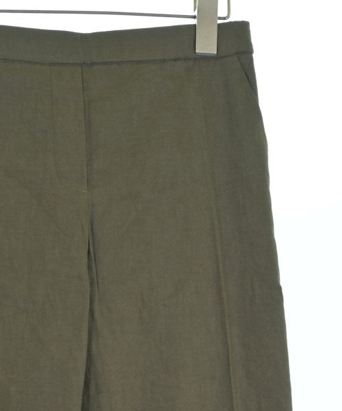 Theory กางเกง อื่น