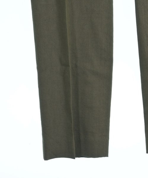 Theory กางเกง อื่น