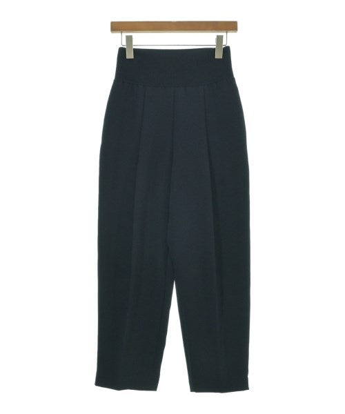 Theory กางเกง อื่น