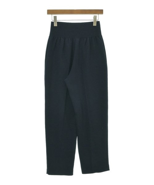 Theory กางเกง อื่น