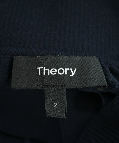 Theory กางเกง อื่น
