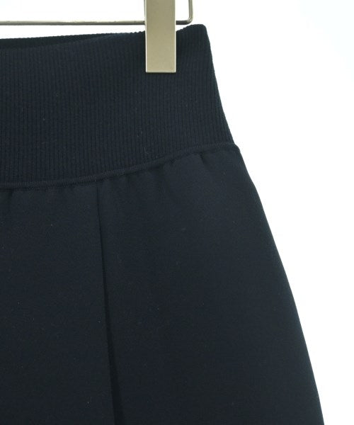 Theory กางเกง อื่น