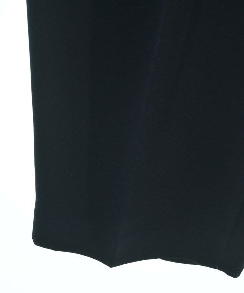 Theory กางเกง อื่น