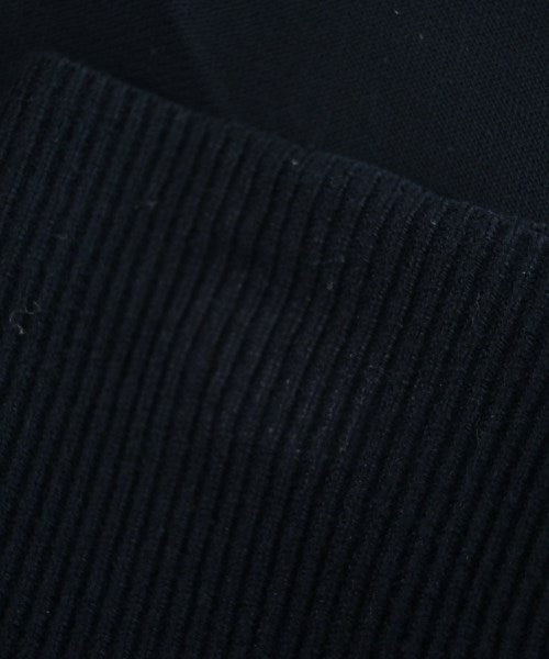 Theory กางเกง อื่น