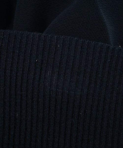 Theory กางเกง อื่น