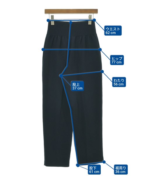 Theory กางเกง อื่น