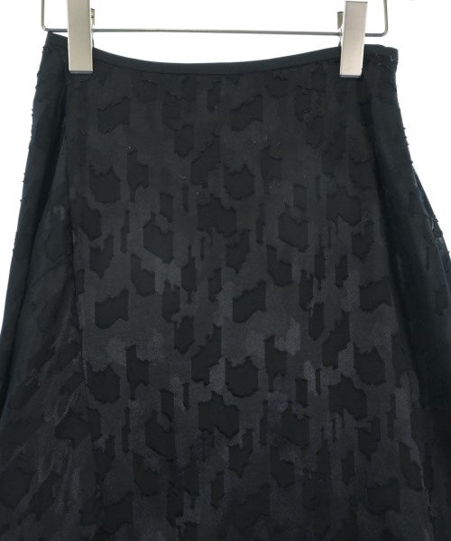 Theory กระโปรงยาว/แม็กซี่ยาว