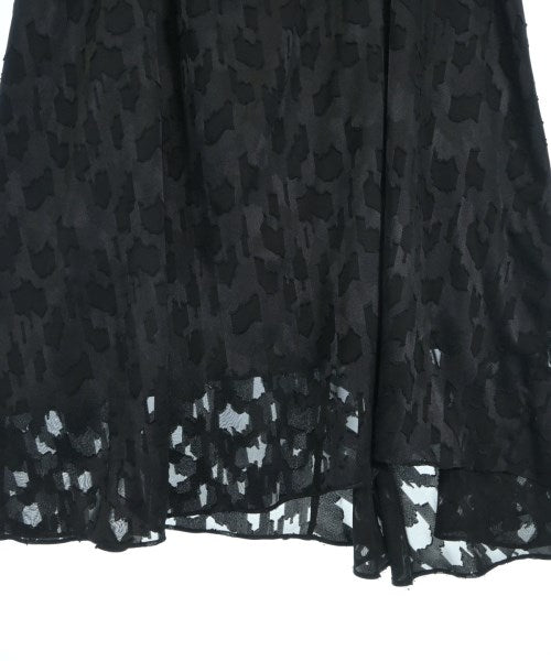 Theory กระโปรงยาว/แม็กซี่ยาว