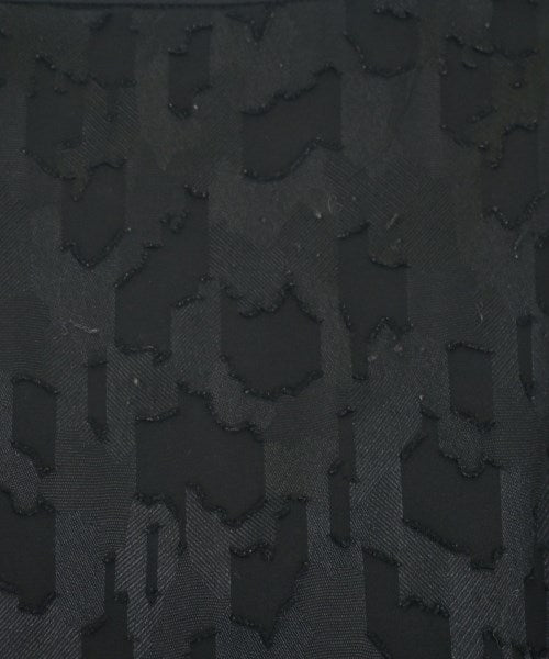 Theory กระโปรงยาว/แม็กซี่ยาว