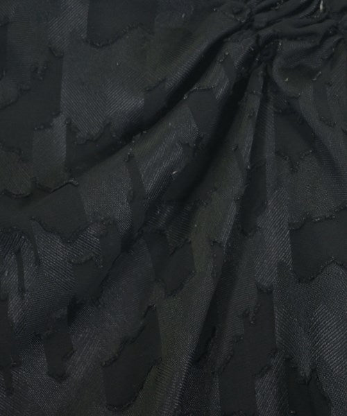 Theory กระโปรงยาว/แม็กซี่ยาว