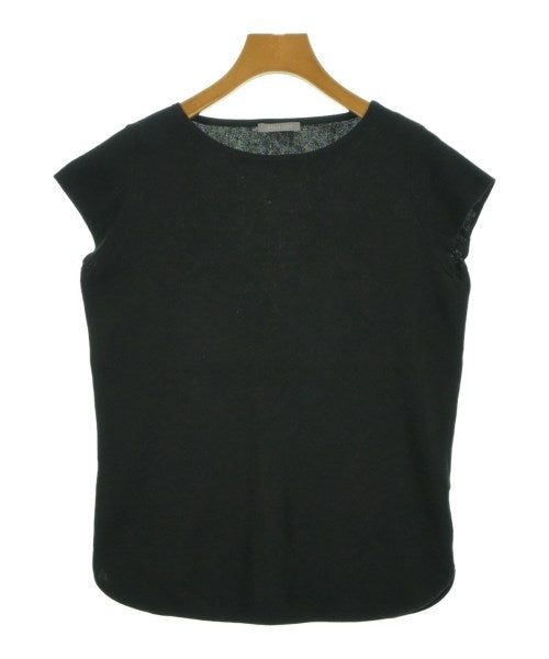 Theory เสื้อแขนกุด