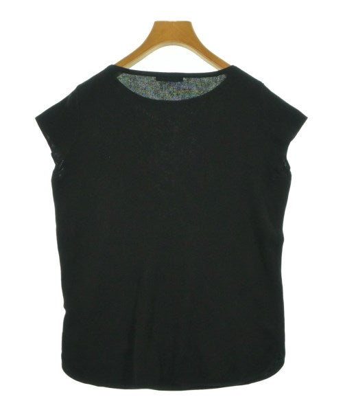 Theory เสื้อแขนกุด