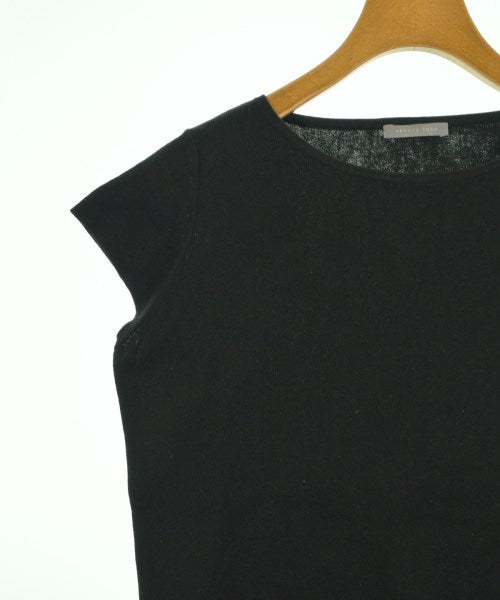 Theory เสื้อแขนกุด