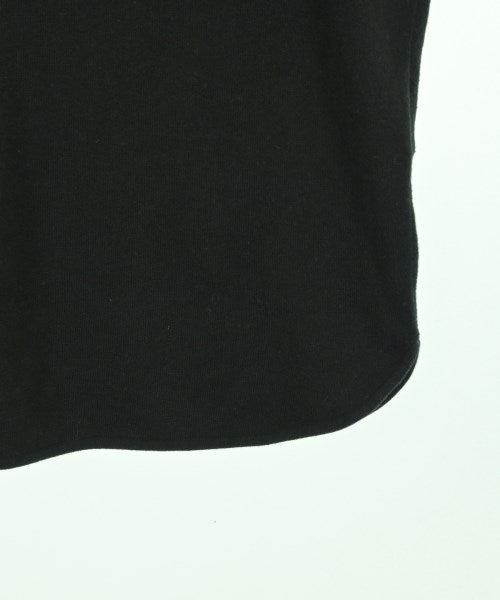 Theory เสื้อแขนกุด