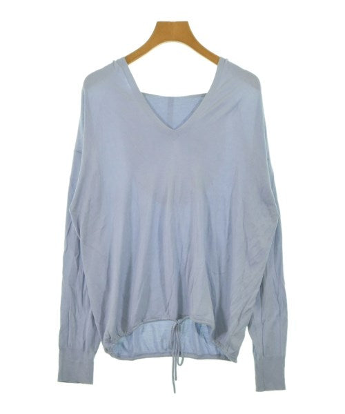 Theory เสื้อกันหนาว