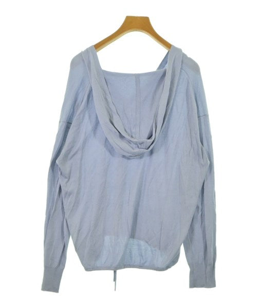 Theory เสื้อกันหนาว