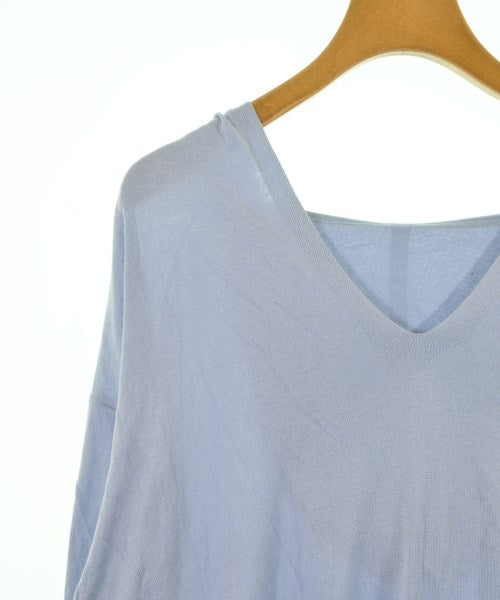 Theory เสื้อกันหนาว