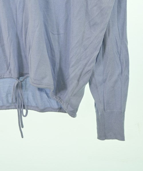 Theory เสื้อกันหนาว