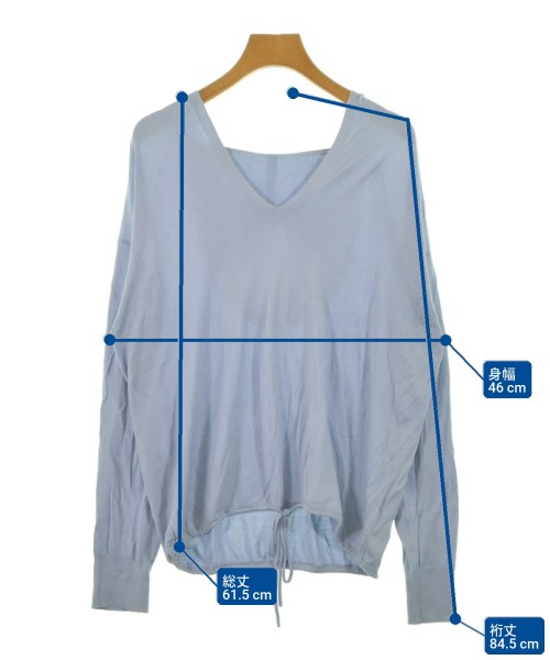 Theory เสื้อกันหนาว