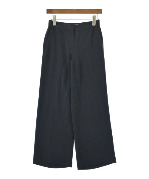 Theory กางเกงขายาว