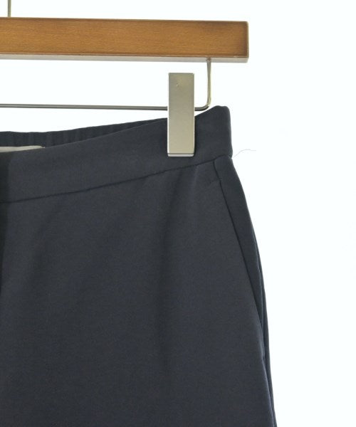 Theory กางเกงขายาว