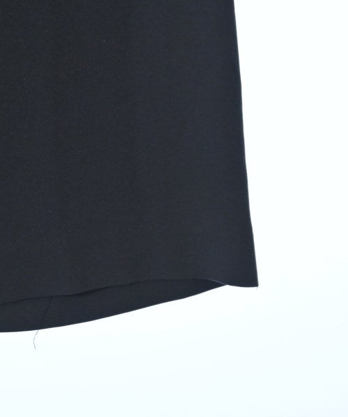 Theory กางเกงขายาว