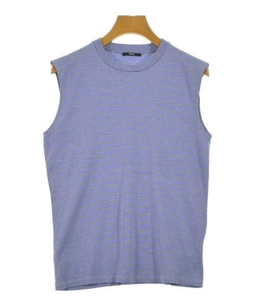 Theory แขนกุด