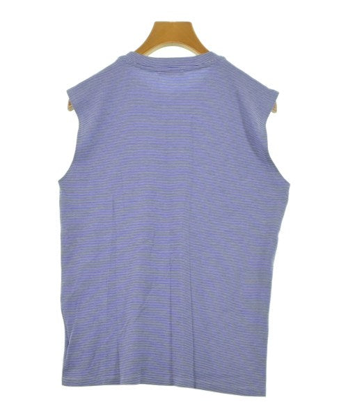 Theory แขนกุด