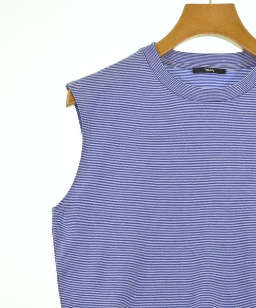 Theory แขนกุด