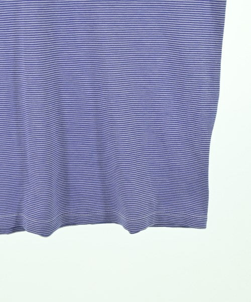 Theory แขนกุด