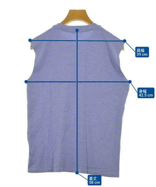 Theory แขนกุด