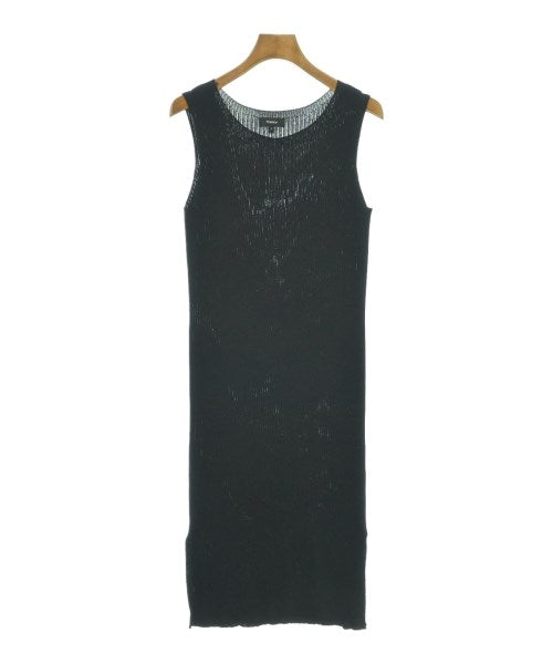 Theory ชุดเดรส