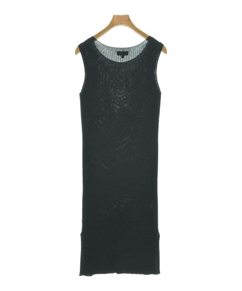 Theory ชุดเดรส