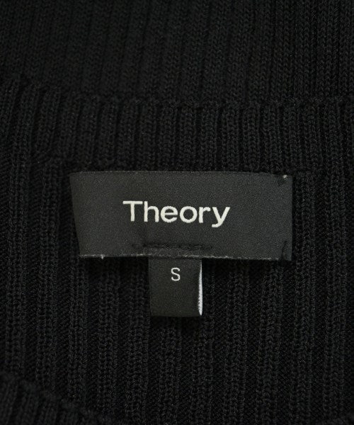 Theory ชุดเดรส