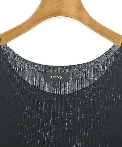 Theory ชุดเดรส