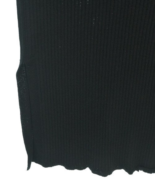 Theory ชุดเดรส