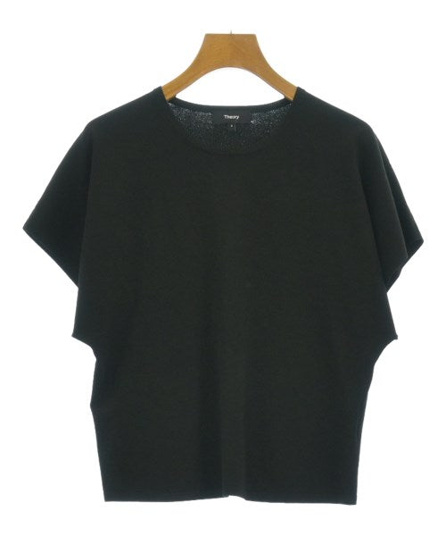 Theory เสื้อกันหนาว