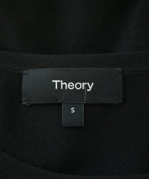 Theory เสื้อกันหนาว