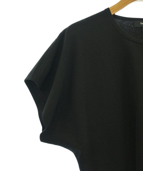 Theory เสื้อกันหนาว