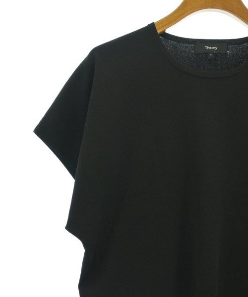 Theory เสื้อกันหนาว