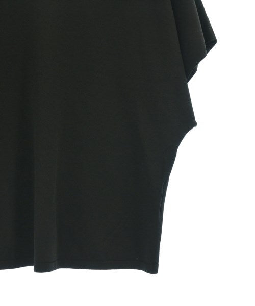 Theory เสื้อกันหนาว