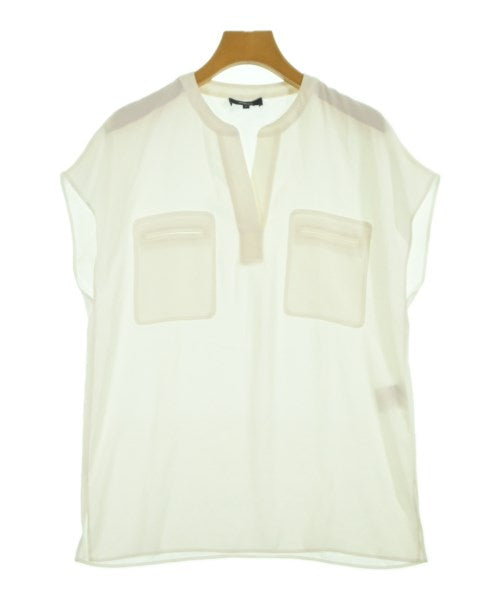 Theory เสื้อสตรี