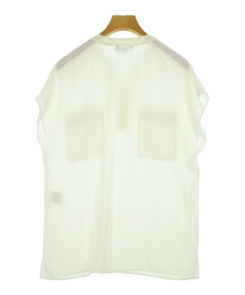 Theory เสื้อสตรี